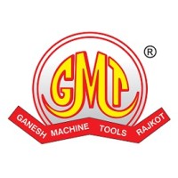 Ganesh Machine Tools (Rajkot) logo, Ganesh Machine Tools (Rajkot) contact details