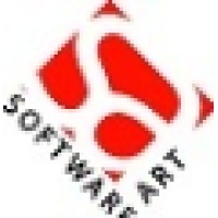 SoftwareArt Corporation logo, SoftwareArt Corporation contact details