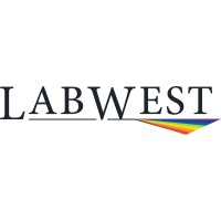 LabWest Minerals Analysis Pty Ltd logo, LabWest Minerals Analysis Pty Ltd contact details