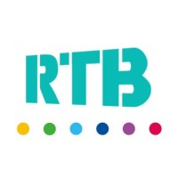 RTB logo, RTB contact details