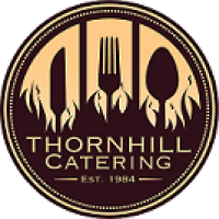 Thornhill Catering logo, Thornhill Catering contact details