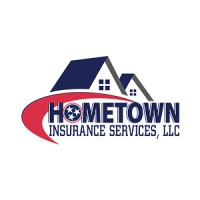 Hometown Insurance Services logo, Hometown Insurance Services contact details