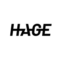 HAGE Automotive logo, HAGE Automotive contact details