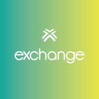 Exchange Communications logo, Exchange Communications contact details