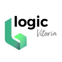 Logic Vitoria logo, Logic Vitoria contact details