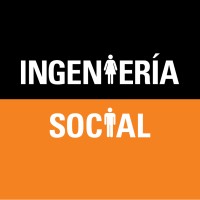 Ingeniería Social logo, Ingeniería Social contact details