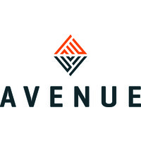 Avenue Development LLC logo, Avenue Development LLC contact details