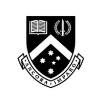 Monash University Career Connect logo, Monash University Career Connect contact details