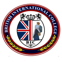 British International College - Hargeisa logo, British International College - Hargeisa contact details