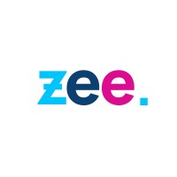 Zee - Importer of Record logo, Zee - Importer of Record contact details