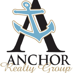 Anchor Realty logo, Anchor Realty contact details