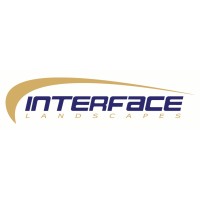 Interface Landscapes logo, Interface Landscapes contact details