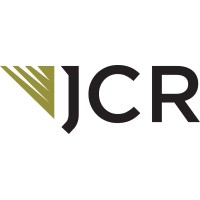 JCR Companies logo, JCR Companies contact details