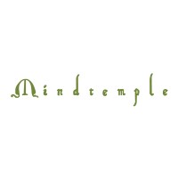 Mindtemple logo, Mindtemple contact details