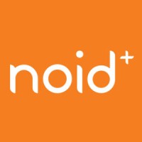 NOID+ Digital Agency logo, NOID+ Digital Agency contact details