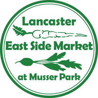 Lancaster East Side Market, LLC logo, Lancaster East Side Market, LLC contact details