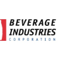 Beverage Industries logo, Beverage Industries contact details