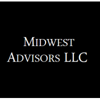 Midwest Advisors LLC logo, Midwest Advisors LLC contact details