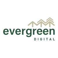 Evergreen Digital - SEO for Cannabis Companies logo, Evergreen Digital - SEO for Cannabis Companies contact details