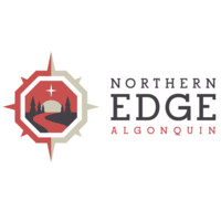 Northern Edge Algonquin logo, Northern Edge Algonquin contact details