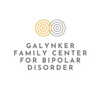 Galynker Family Center for Bipolar Disorder logo, Galynker Family Center for Bipolar Disorder contact details