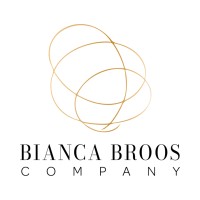 Bianca Broos Company logo, Bianca Broos Company contact details