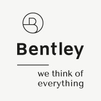 Bentley Europe BV logo, Bentley Europe BV contact details