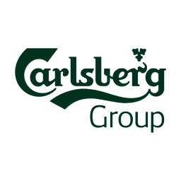 Carlsberg Hong Kong logo, Carlsberg Hong Kong contact details