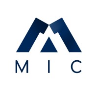 Micmirror Co., Ltd logo, Micmirror Co., Ltd contact details