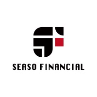 Seaso Financial Pty Ltd logo, Seaso Financial Pty Ltd contact details