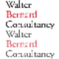 Walter Bernard logo, Walter Bernard contact details