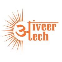 Ativeer Tech logo, Ativeer Tech contact details