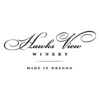 Hawks View Winery logo, Hawks View Winery contact details