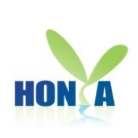 皇曄實業有限公司 Honya Electronic logo, 皇曄實業有限公司 Honya Electronic contact details