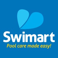 Swimart North Strathfield logo, Swimart North Strathfield contact details