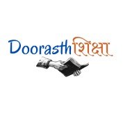 NGASCE AEP Doorasth shiksha logo, NGASCE AEP Doorasth shiksha contact details