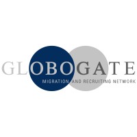 GLOBOGATE concept AG logo, GLOBOGATE concept AG contact details