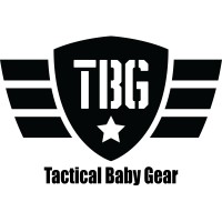 Tactical Baby Gear logo, Tactical Baby Gear contact details