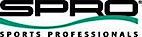 SPRO Corp logo, SPRO Corp contact details