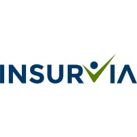 Insurvia, LLC logo, Insurvia, LLC contact details