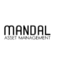 Mandal Asset Management logo, Mandal Asset Management contact details