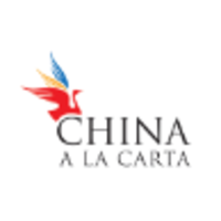 China a la Carta logo, China a la Carta contact details