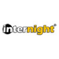 Internight logo, Internight contact details