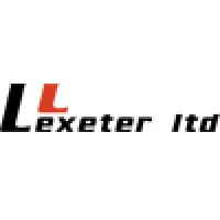 Llexeter Ltd logo, Llexeter Ltd contact details