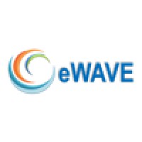 eWAVE Networks Limited logo, eWAVE Networks Limited contact details