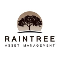 Raintree Asset Management Pte Ltd logo, Raintree Asset Management Pte Ltd contact details