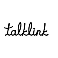 talklink logo, talklink contact details