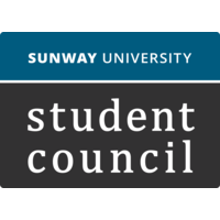 Sunway University Student Council logo, Sunway University Student Council contact details