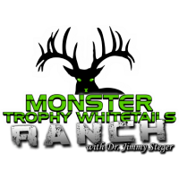 Monster Trophy Whitetail Ranch logo, Monster Trophy Whitetail Ranch contact details