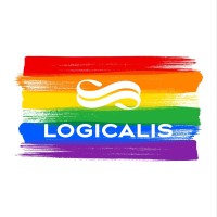 Logicalis logo, Logicalis contact details